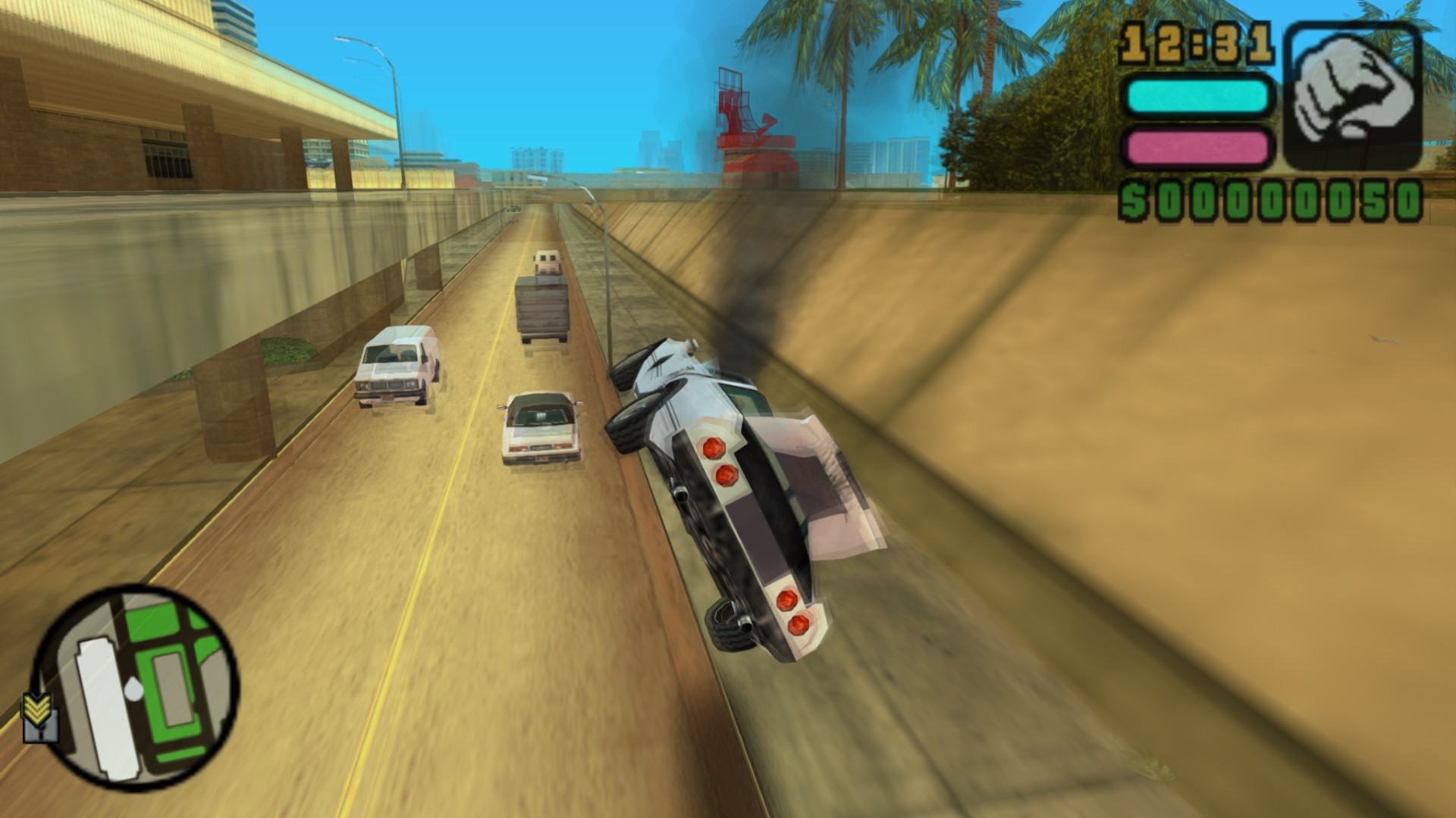 Download gta v iso file for android emulator ppsspp android games